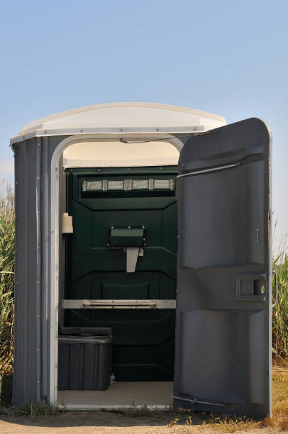 Bettendorf, IA porta potty rental Company