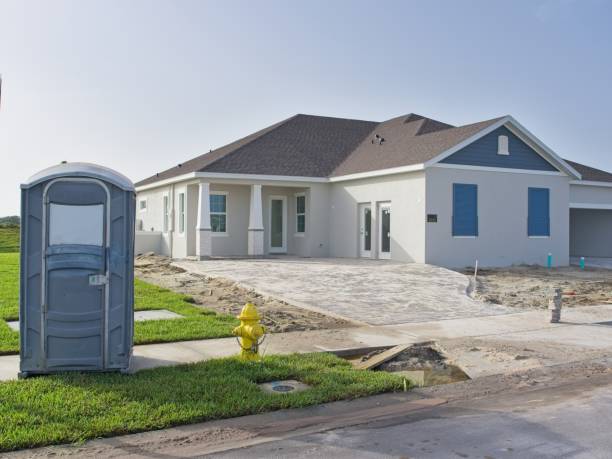 Best Affordable porta potty rental  in Bettendorf, IA