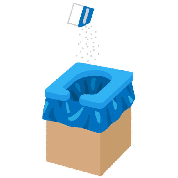 Best Portable toilet rental cost  in Bettendorf, IA